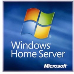 Windows-Home-Server-CCQ-00015